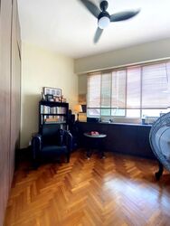 Tanjong Ria Condominium (D15), Condominium #278687151